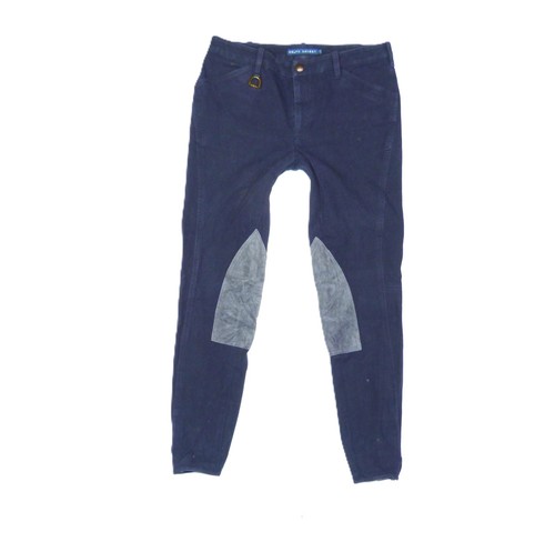 Ralph lauren reithose - lauren,