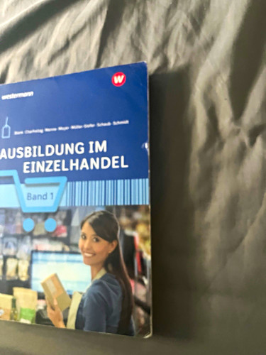 Westermann ausbildung - westermann,