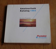 staboRicofunk -