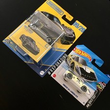 🔥 Matchbox Collectors