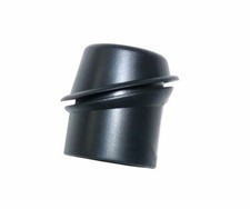 BMW E36 Gummidichtung für