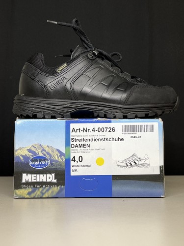 Meindl damen air active - meindl,