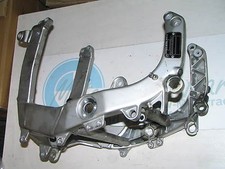 Rahmen Frame BMW R1100, R1100