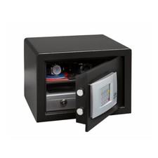 Burg-Wächter Tresor Point