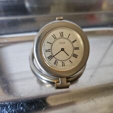 VICTOR 17 Rubis Kleine