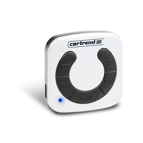 Bluetooth audio transmitter - bluetooth,