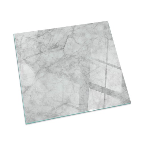 Glas ofenplatte kaminglas - glas,