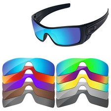 Lenslog Polarized Replacement