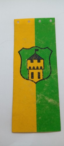 Playmobil banner turm - playmobil*,