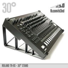 Ständer für roland - für,