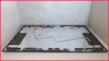 Tft lcd display - tft,