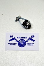 Roller Motorrad Enduro Cross