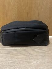 JACK BLACK Herren Rasiertasche