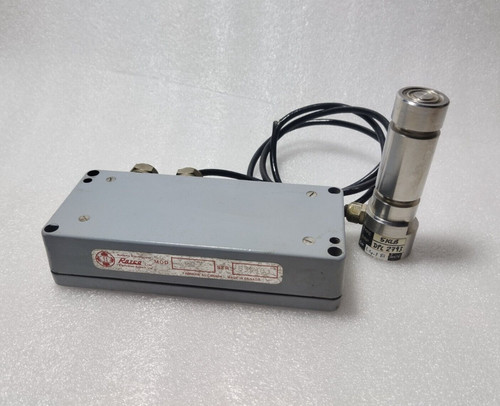 Rayco mod zrg - mod, 833483