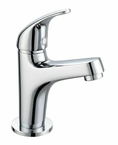 Kaltwasserarmatur wasserhahn - kaltwasserarmatur,