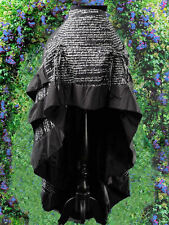 Gothic Steampunk Victorian