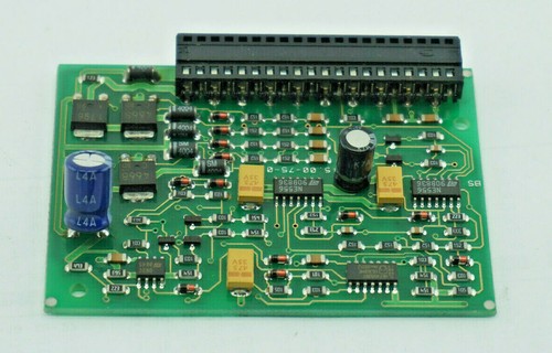 Siemens 115 80 - ➽➽, 115.00-80-01