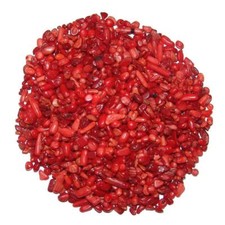 Bambus-Koralle 500 g mini