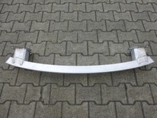 Audi A7 4G Stossfängerträger Träger Heckstoßstange Alu 4G8807309 4G8 807 309 S7