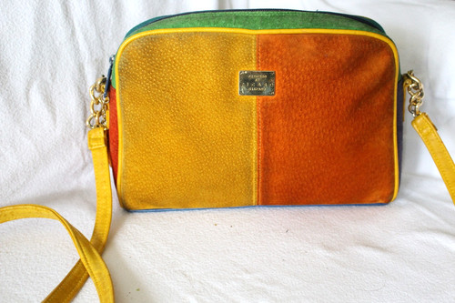 Handtasche picard - handtasche,
