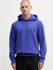  Kapuzenpullover Pullover