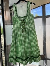 Dirndl / Trachten, Country