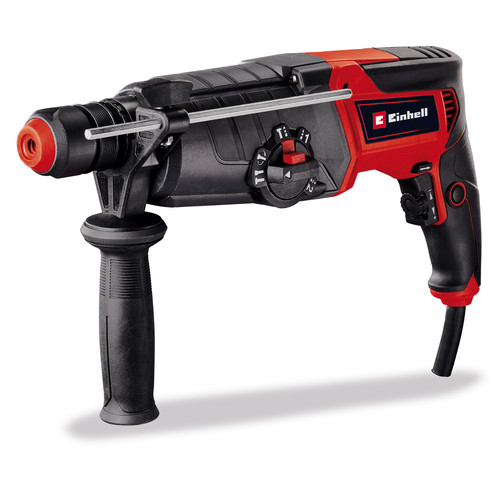 Einhell bohrhammer 950 - einhell, te-rh