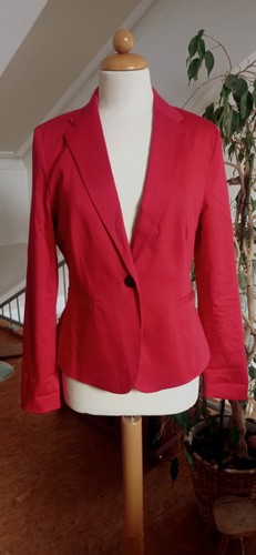 Blazer von orsay größe - blazer, m