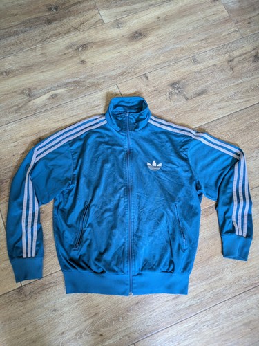 Vintage adidas herren - vintage,