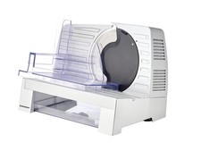 SILVERCREST® Elektrischer