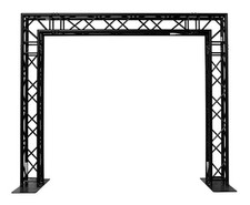GLOBAL TRUSS F34 Traversen-Tor