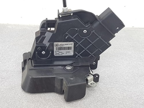 Ford mondeo ba7 türschloss - mondeo,