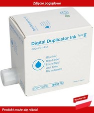 893175 Gestetner CP6202C