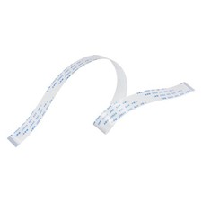 10er Pack FFC FPC Kabel 24 Pin
