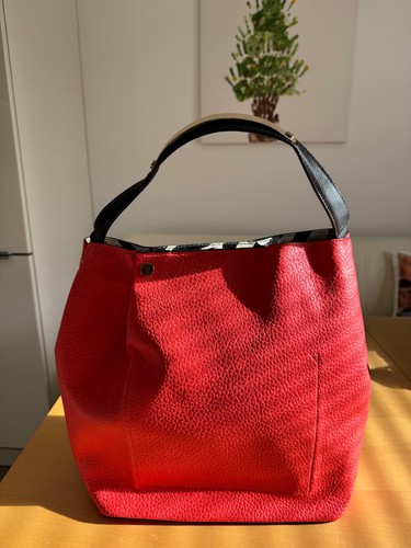 Sarah kern shopper tasche - kern,