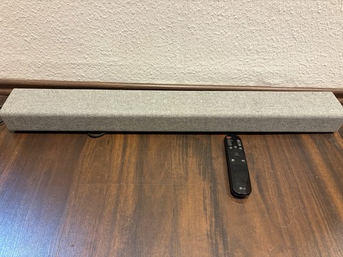 Soundbar dsp2w 100w - dsp2w,,