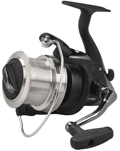 Spro super long cast pro - spro,