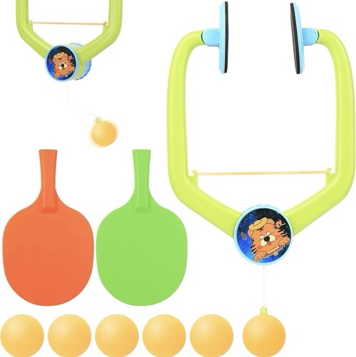 Tür pingpong spiel - tür-pingpong-spiel, Über
