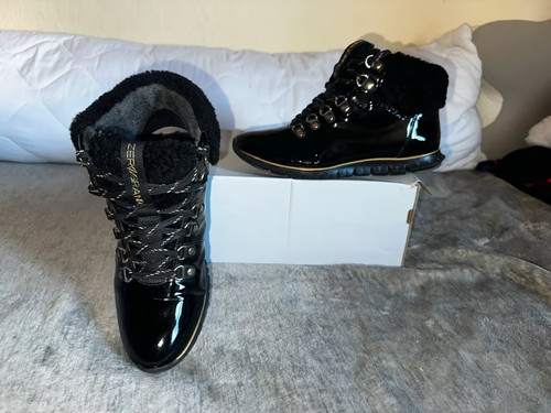 Designer luxus schuhe - designer,