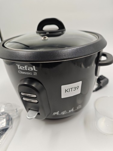 Tefal classic 3l - tefal,