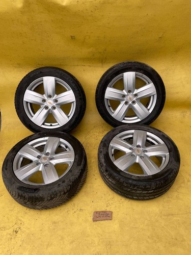 Chevrolet orlando 2011 - chevrolet,