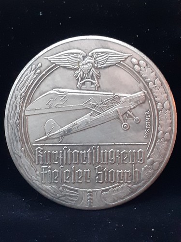 Weltkrieg drittes reich - drittes,