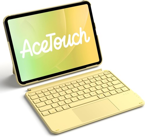 Inateck hülle mit - inateck, tastatur
