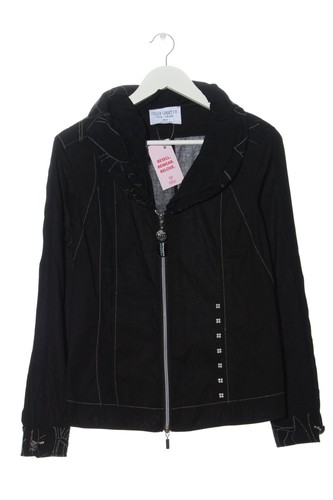 Elisa cavaletti blusenjacke - cavaletti,