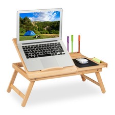 Laptoptisch Klappbarer