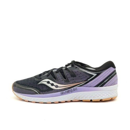 Saucony damen guide iso - iso, 2