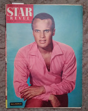 "Star Revue", Nr. 20, Sept