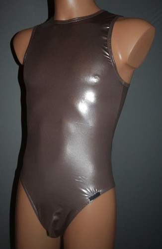 Manstore m2509 string - manstore,