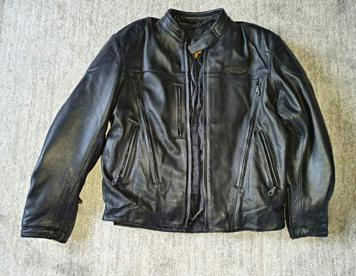Original harley davidson - original, harley-davidson