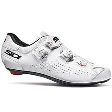 - Sidi Genius 10 Herren